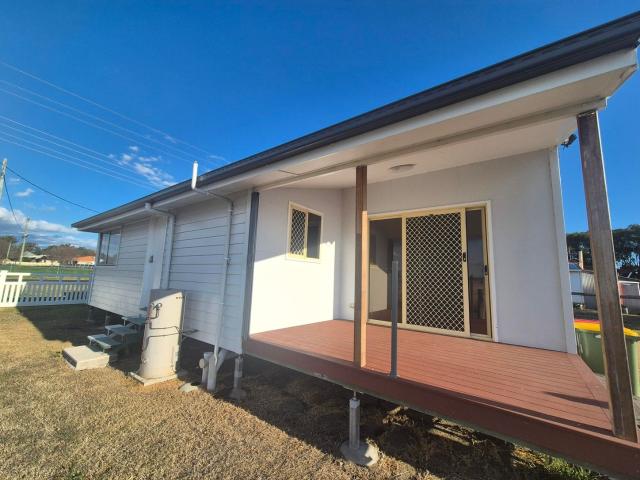 House for rent in Clifton, Queensland