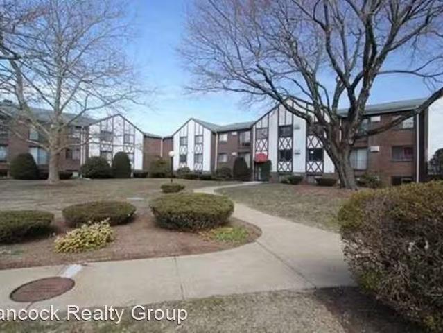 House for rent in Franklin