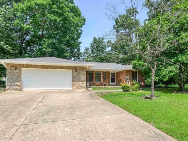House for sale in Ark