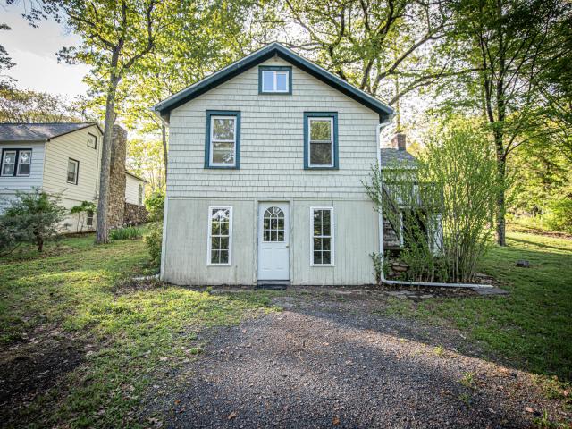 House for sale in Mount Pocono House for sale in Mount Pocono