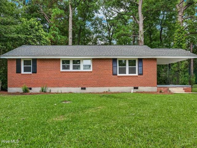 House for sale in Bell Fork Homes, Jacksonville