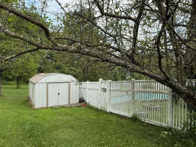 House for sale in Sugarloaf, Pennsylvania