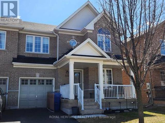 House for sale in York, Ontario
