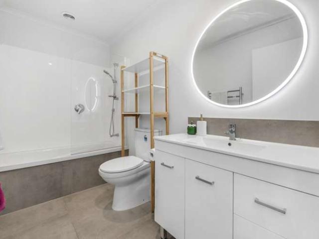 House for sale in Papakura