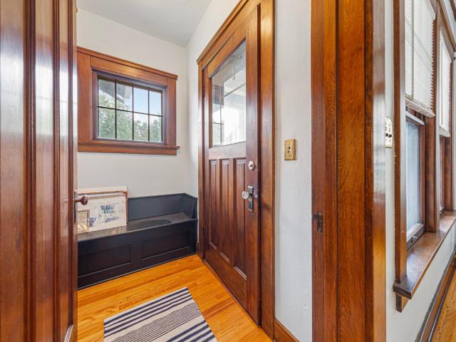 House for sale in Fairmont, Martin County