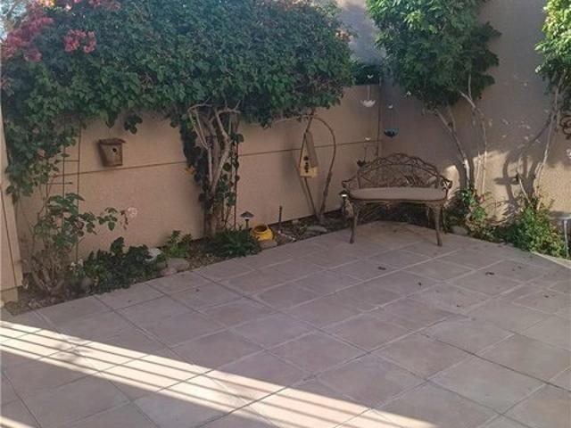 Townhouse for sale in Rancho Mirage, California