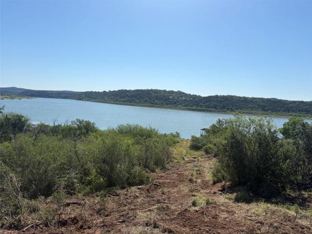 Land for sale in Spicewood, Texas