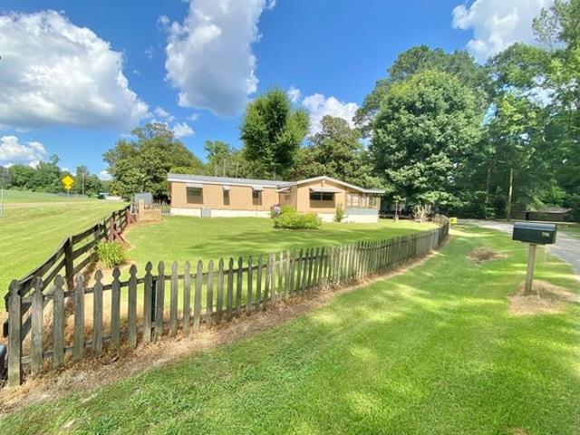 House for sale in Sabine, Texas