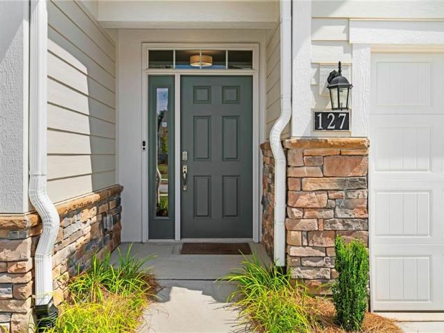 House for sale in Dallas, Paulding County