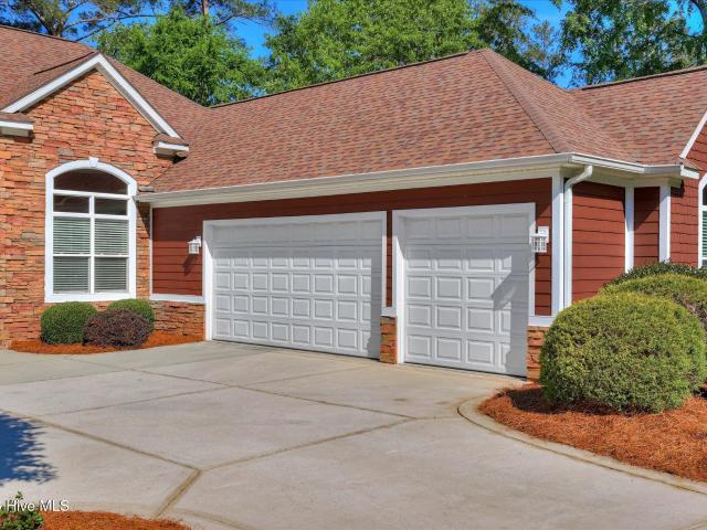 House for sale in South Carolina