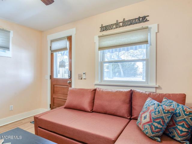 Property for rent in Monmouth, New Jersey