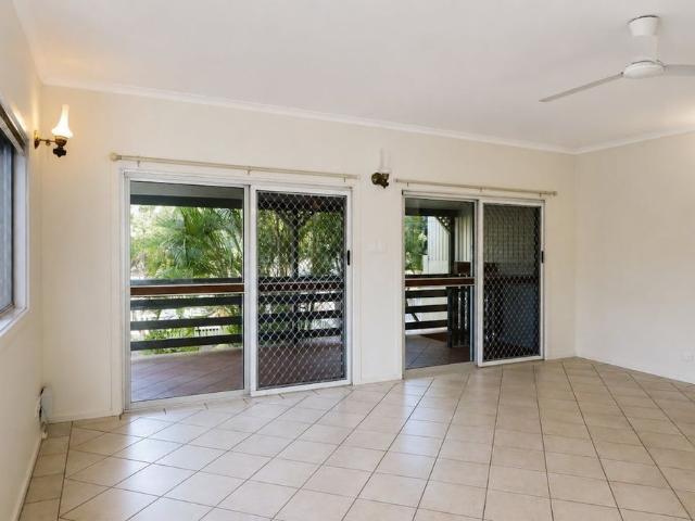 House for rent in Darwin, Northern Territory