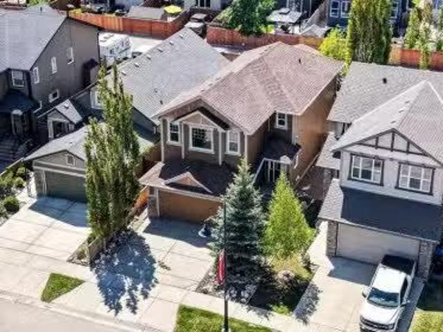 House for sale in Northwest, Alberta