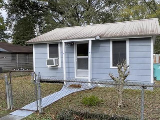 House for sale in Opelousas, Louisiana