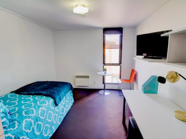 Granny Flat for rent in Camerons Creek, Victoria
