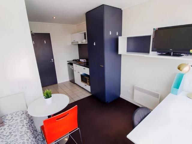 Granny Flat for rent in Camerons Creek, Victoria
