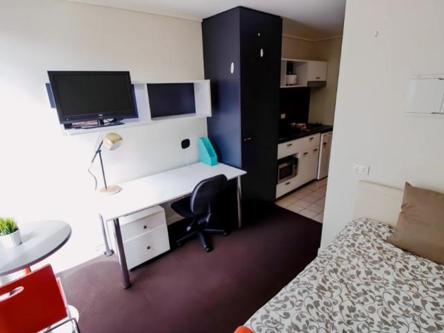 Granny Flat for rent in Camerons Creek, Victoria