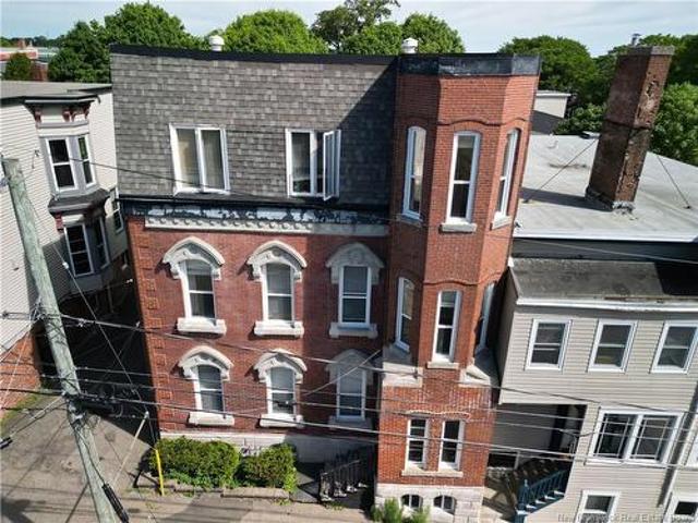 House for sale in City Of Saint John, New Brunswick