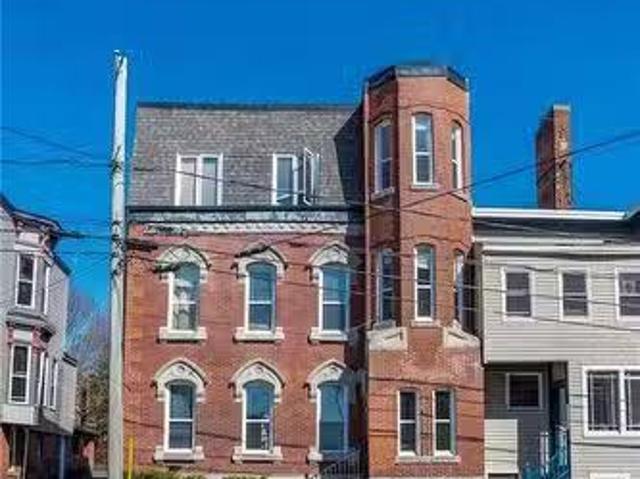 House for sale in City Of Saint John, New Brunswick