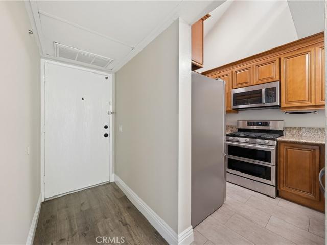 Condo for sale in Oak Creek, Irvine
