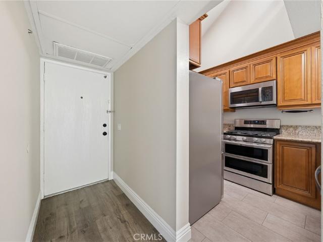 Property for rent in Oak Creek, Irvine