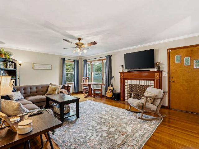 House for sale in Glasgow, Barren County