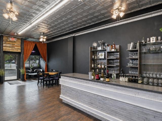 Commercial for sale in Oak Hill, New York