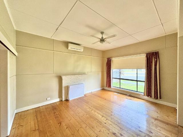 House for rent in Traralgon, Victoria
