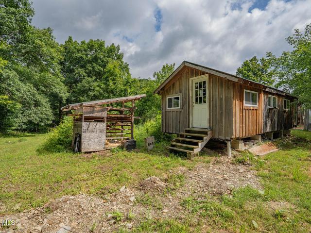 House for sale in Buskirk, New York