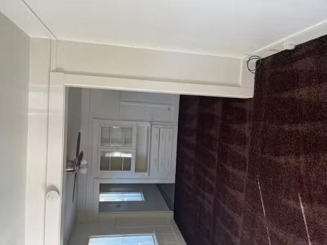Condo for rent in Santa Rosa