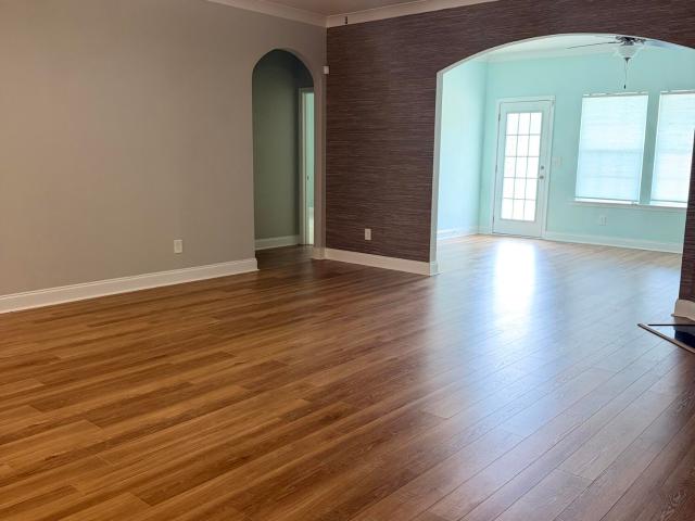 Property for rent in Summerville, South Carolina