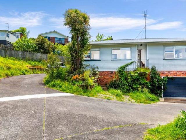 House for rent in Wairau Valley, Oroua County