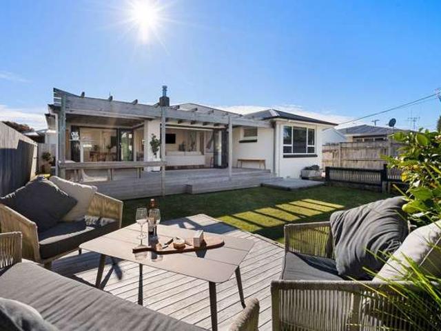 House for sale in Bay Of Plenty