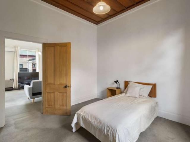 House for sale in West End, Palmerston North