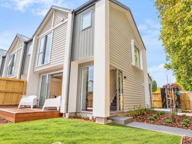 House for rent in Linwood, Linwood-Central-Heathcote Community