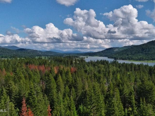 Property for sale in Priest River, Idaho