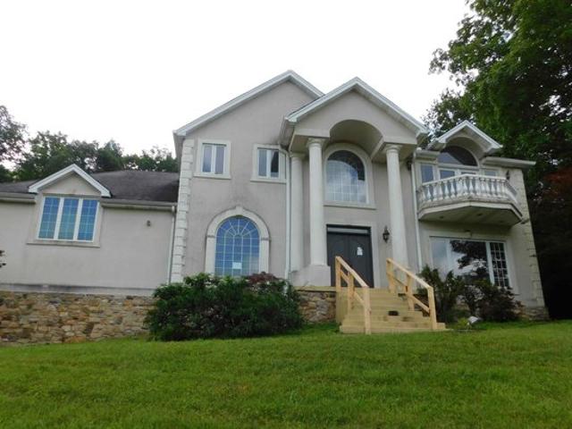 House for sale in Somerset, Kentucky