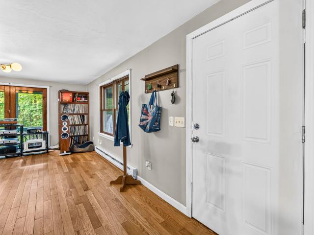 House for sale in Hollis Center, Maine
