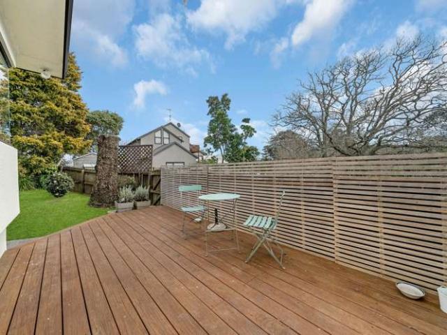 House for sale in Howick, Oroua County