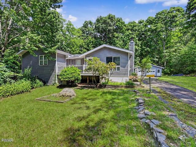 House for sale in Pennsylvania