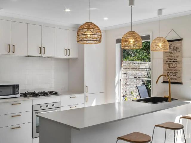 House for rent in Tamborine Mountain, Queensland