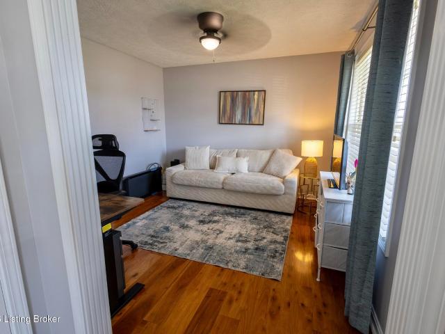 House for sale in Long View, Radcliff