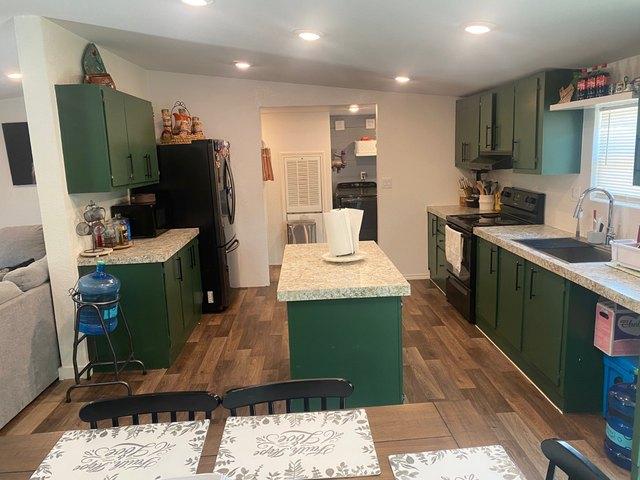 House for sale in Elgin, Texas