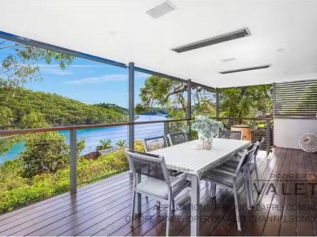 House for rent in Sutherland, New South Wales