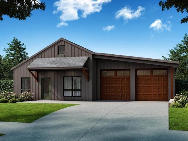 House for sale in Poynette, Wisconsin