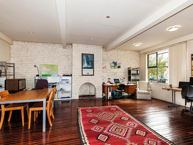 Office for rent in Camerons Creek, Victoria
