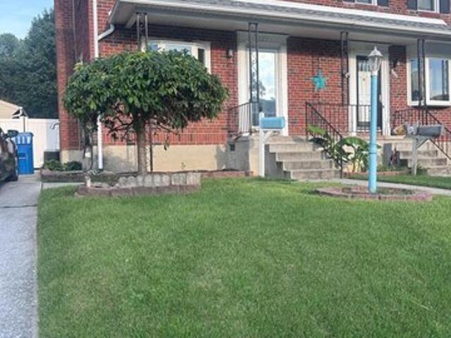 Townhouse for sale in Nottingham, Maryland