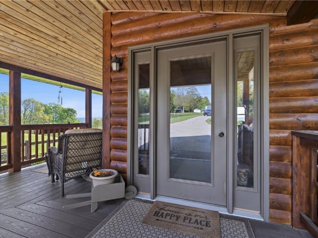 House for sale in Mercer, Pennsylvania