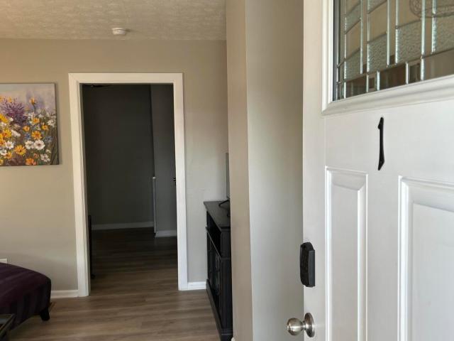 House for sale in Georgetown, Kentucky