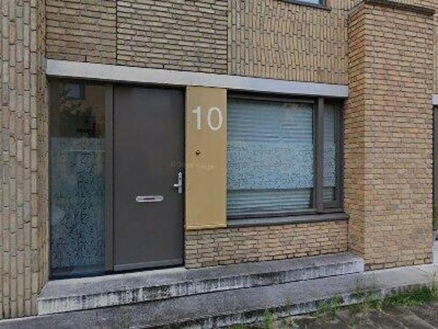 Appartement te huur in Nieuw-West, Amsterdam